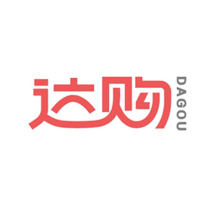 达购佛山市达购家具有限公司家具专卖店