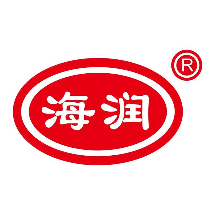 海润山东永利海润食品有限公司调味品专卖店