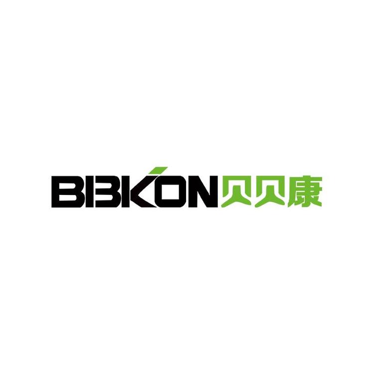 BBKON贝贝康宁波贝贝康智能科技有限公司专卖店
