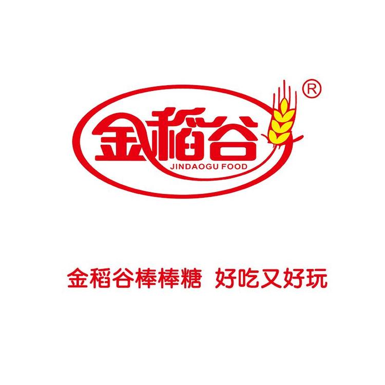 金稻谷食品旗舰店