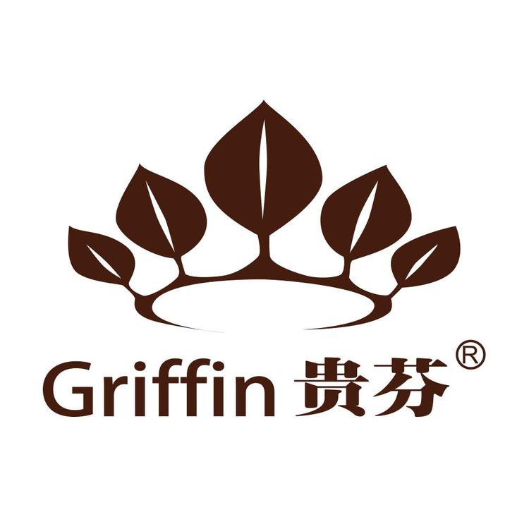 贵芬GRIFFIN华宠（上海）企业管理股份有限公司宠物食品专卖店