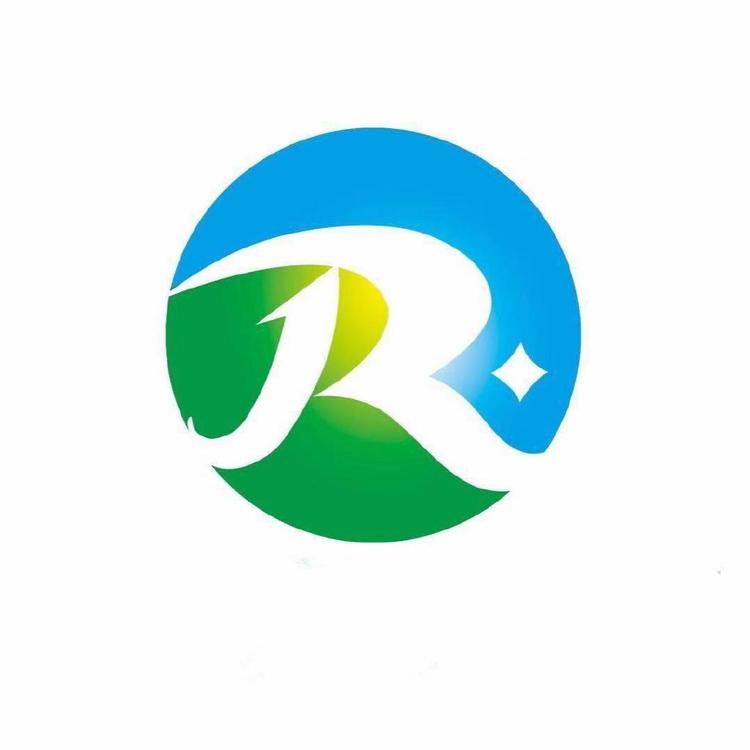润金优选