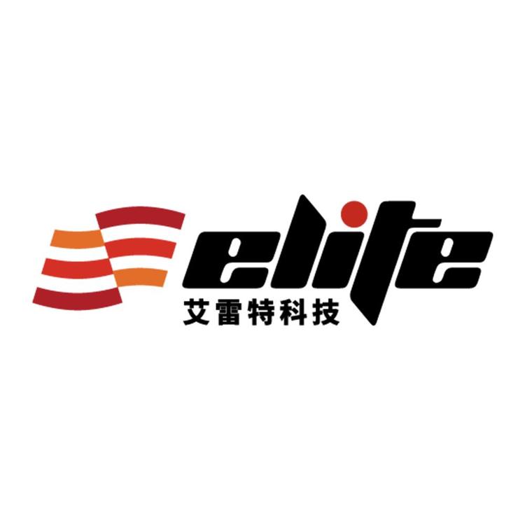 艾雷特科技