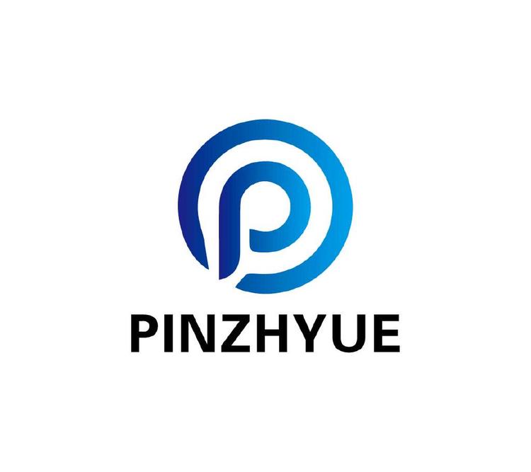 品之悦动物健康馆