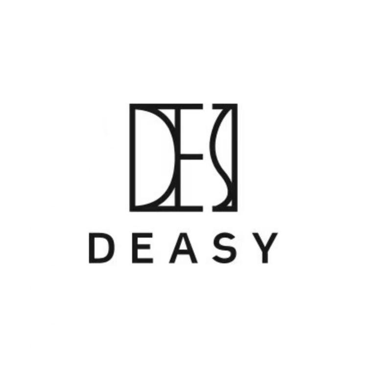 DEASY包包