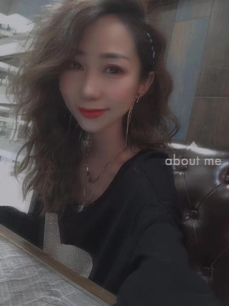 邵夫人精品潮店女装