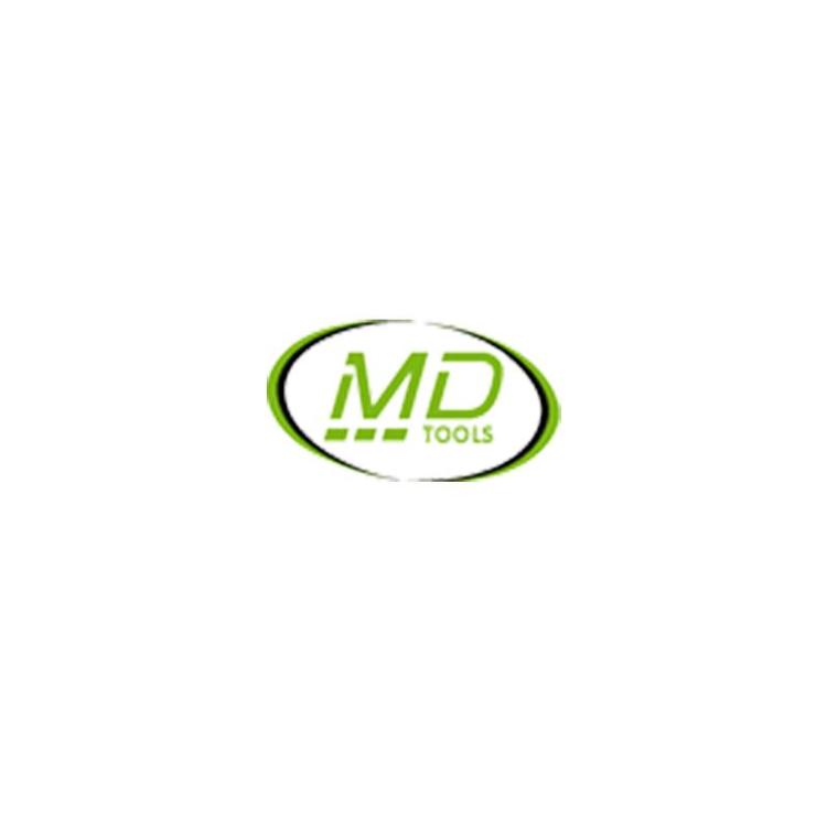 铭盾绍兴铭盾工具有限公司专卖店