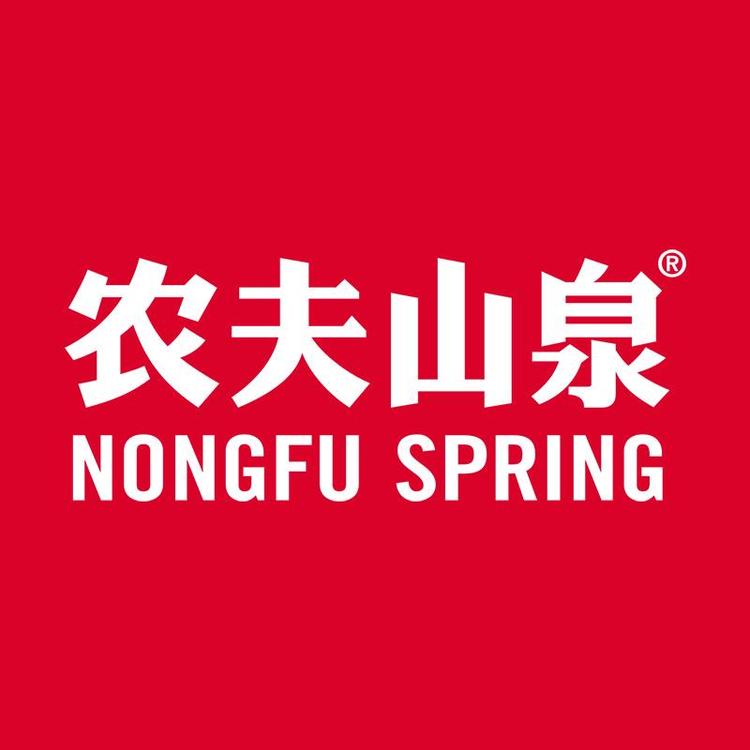 农夫山泉官方旗舰店