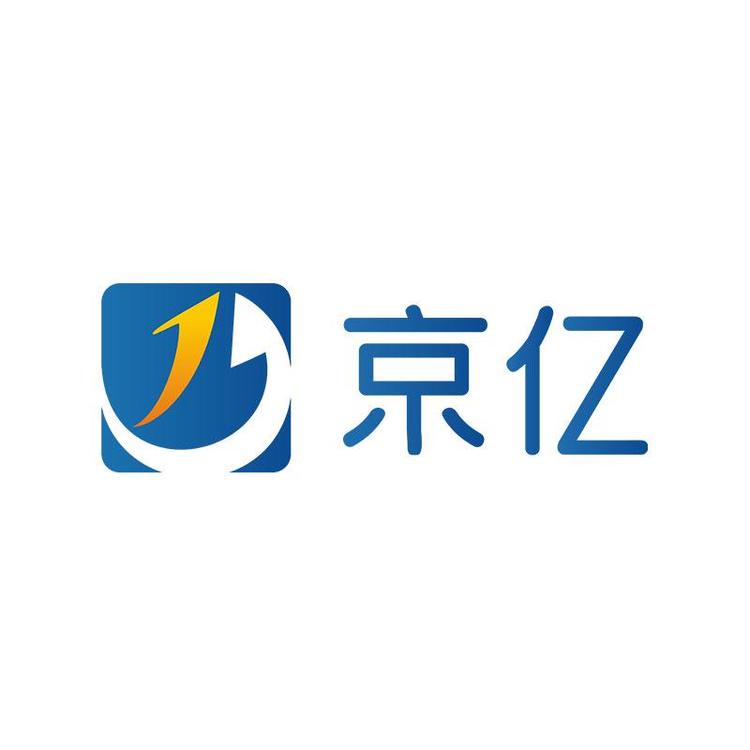 河南泰禾智能科技有限公司