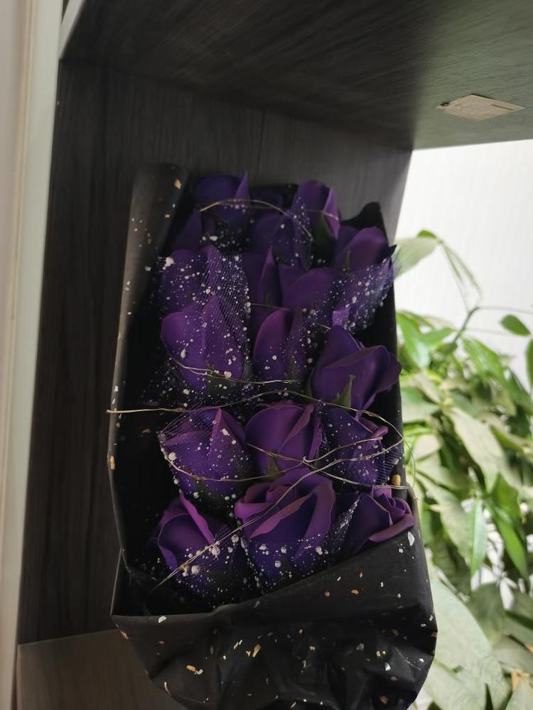 平乡县锦耀儿童玩具有限公司的小店