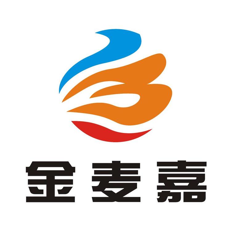 金麦嘉旗舰店