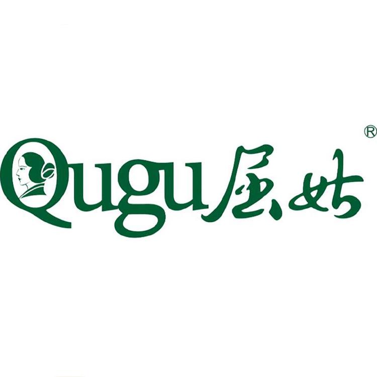 屈姑Qugu屈姑水饮专卖店