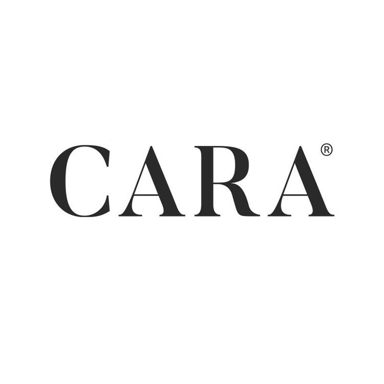 CARA假发