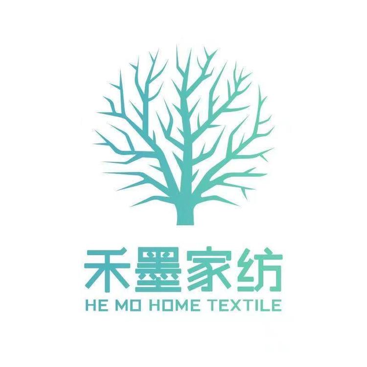 禾墨树南通市禾墨贸易有限公司家纺专卖店