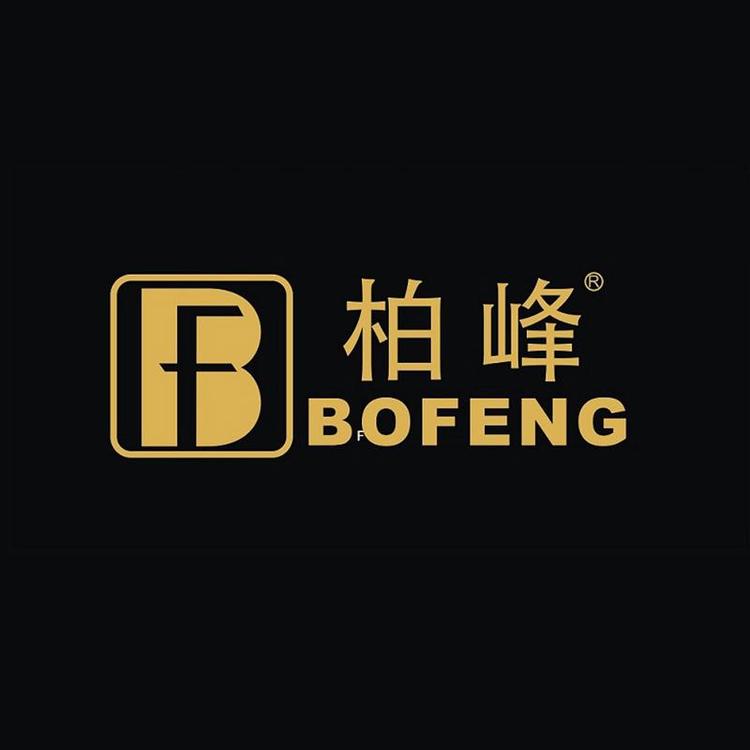 柏峰车品