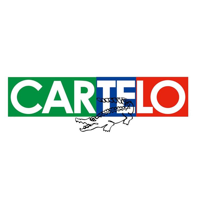 CARTELO哲嘉专卖店