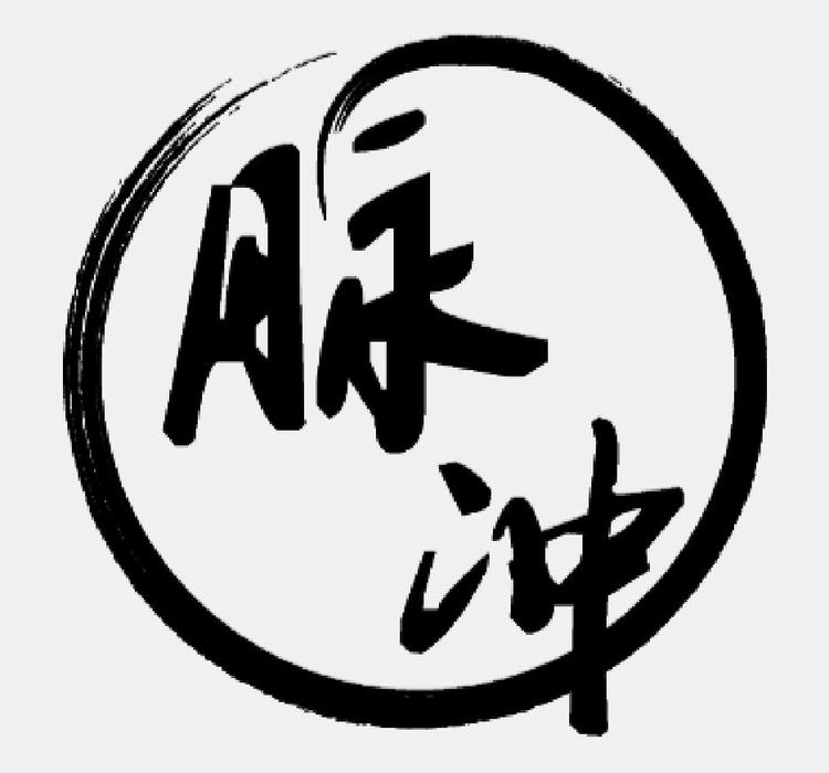 脉冲品质汽美