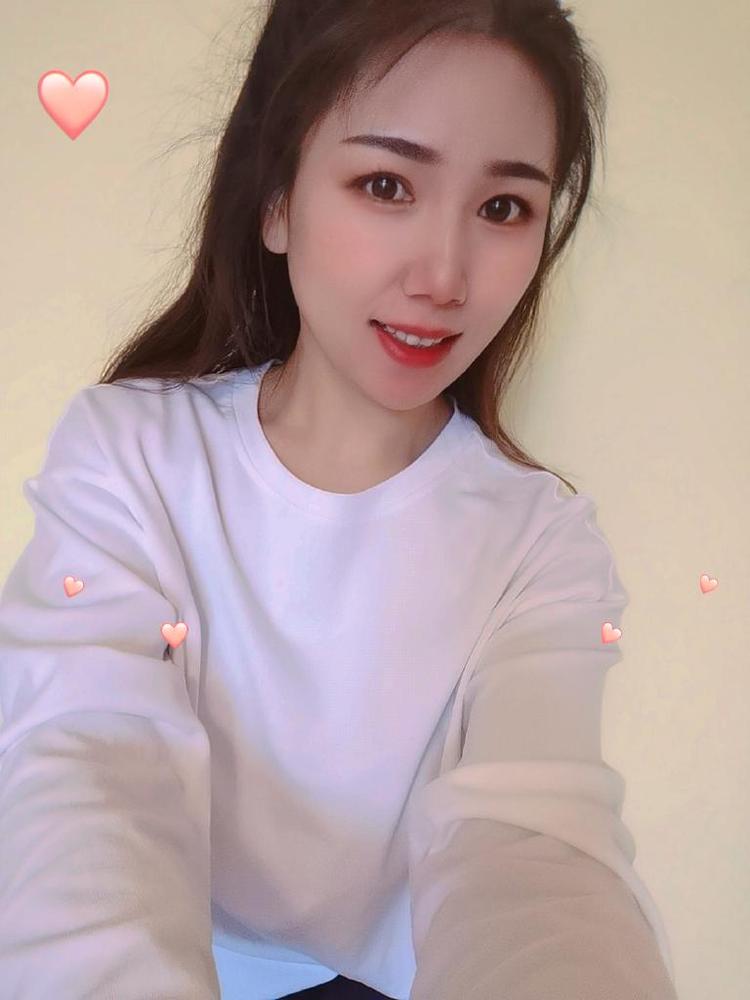 吉林延边参茸滋补特产店