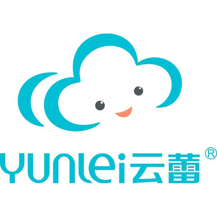 云蕾官方旗舰店
