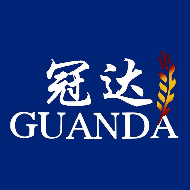 冠达食品旗舰店