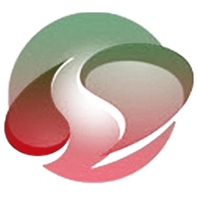 商洛市思源工贸有限公司的小店