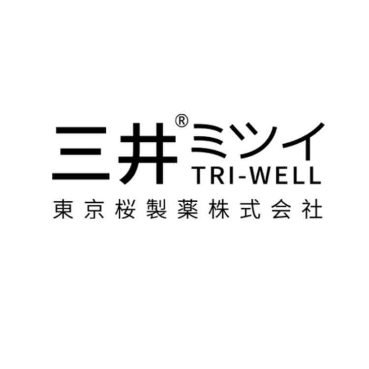 三井广州三井化妆品有限公司个人护理专卖店