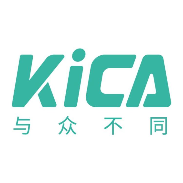 Kica趣欢专卖店