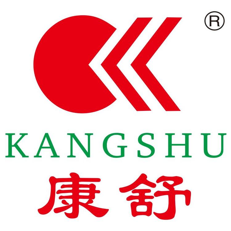 康舒相宇烹饪用具专卖店