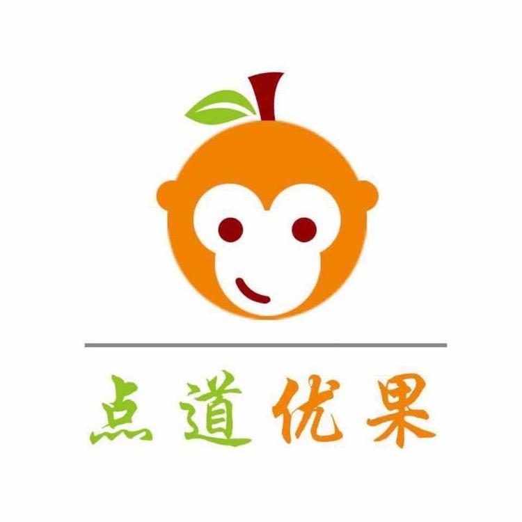 扬州点道网络科技有限公司的小店