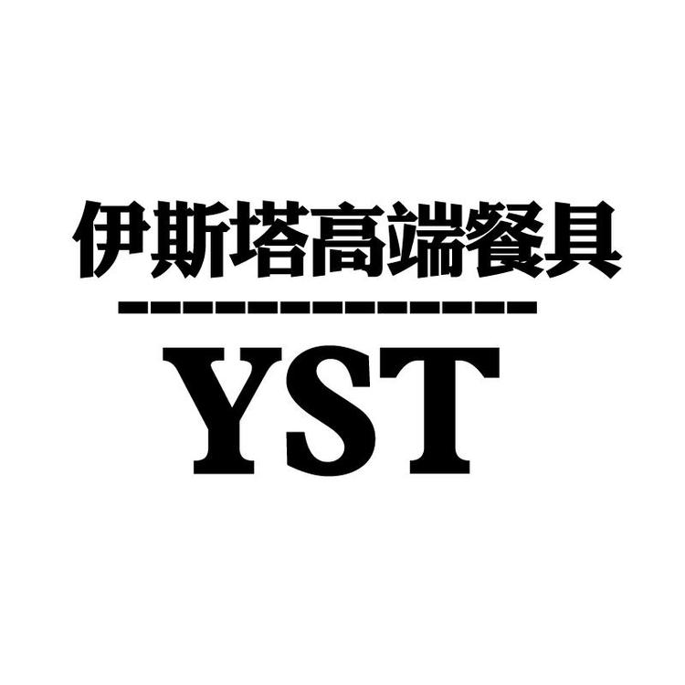 南京伊斯塔金属制品有限公司936企业店