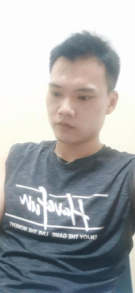 武汉市东西湖区致泰森拳击运动馆的小店