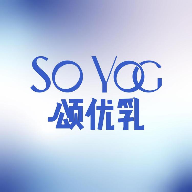 颂优乳官方旗舰店
