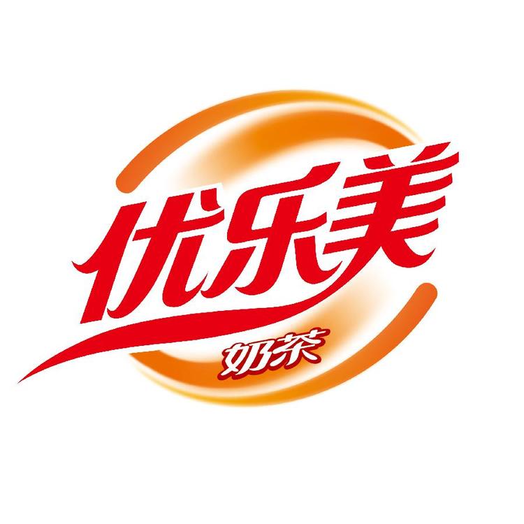 优乐美官方旗舰店