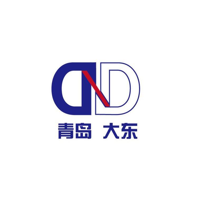 青岛大东电子有限公司的小店