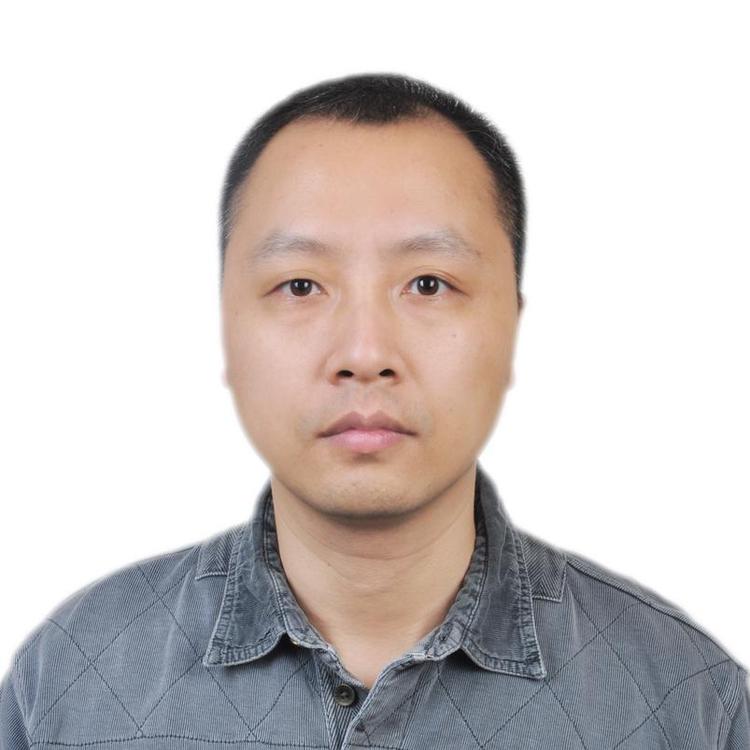 PM网事