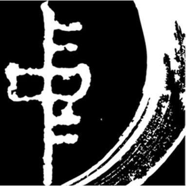 画画的老罗