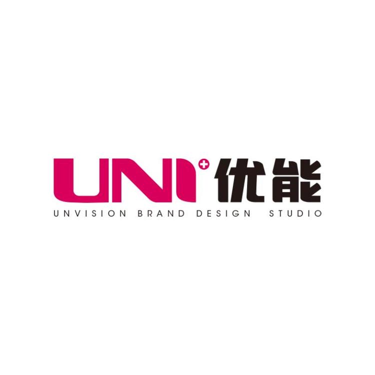优能设计教育