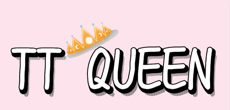 TTQUEEN