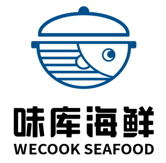 味库北京微酷客科技有限公司专卖店