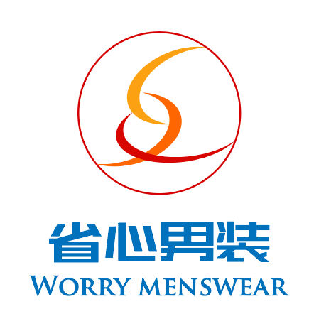 飞儿甄选