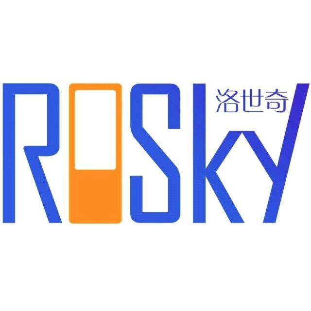 深圳市洛世奇电子科技有限公司