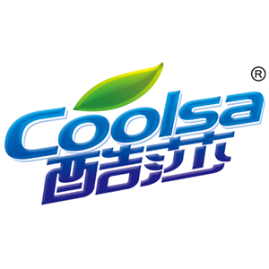 酷莎食品旗舰店