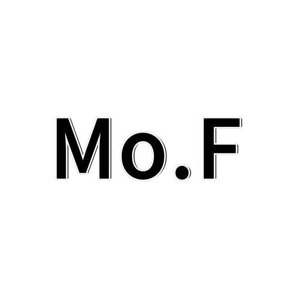Mo.F莫凡潮品