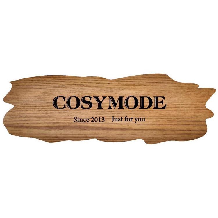 COSYMODE女装