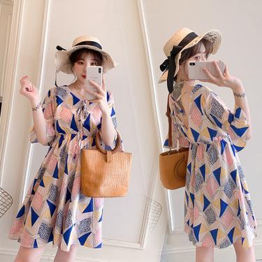 韩美舍服装商行