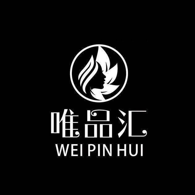 丰城市唯品汇服装店