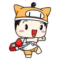 朴家的小猪
