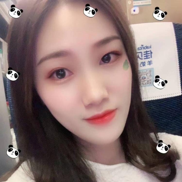 东阳市白云江莹电子商务商行