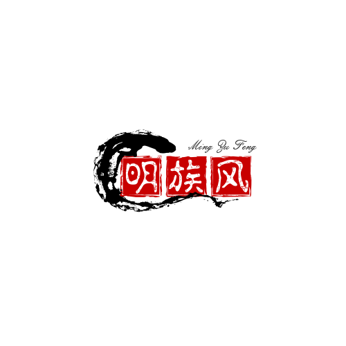 温州壹朵鞋业有限公司