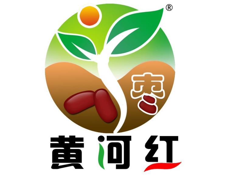 黄河红枣业
